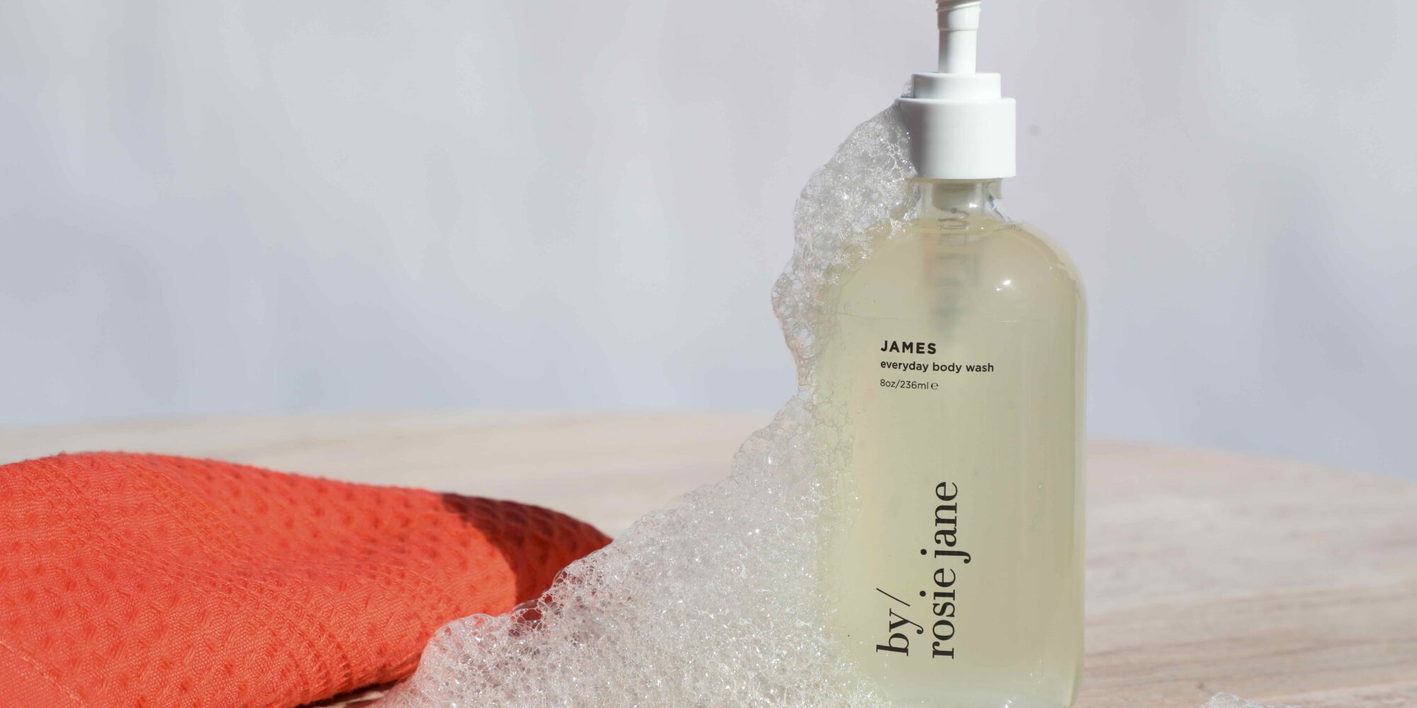 Clean Fragrance Brand By Rosie Jane Expands To Sephora Abroad And Body Care At Home