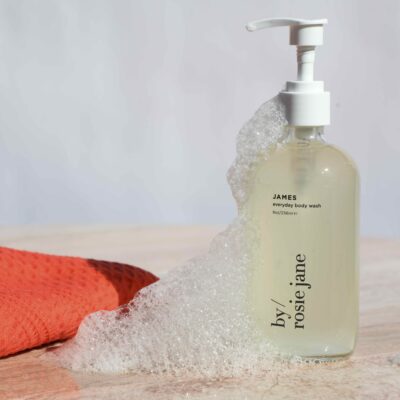 Clean Fragrance Brand By Rosie Jane Expands To Sephora Abroad And Body Care At Home