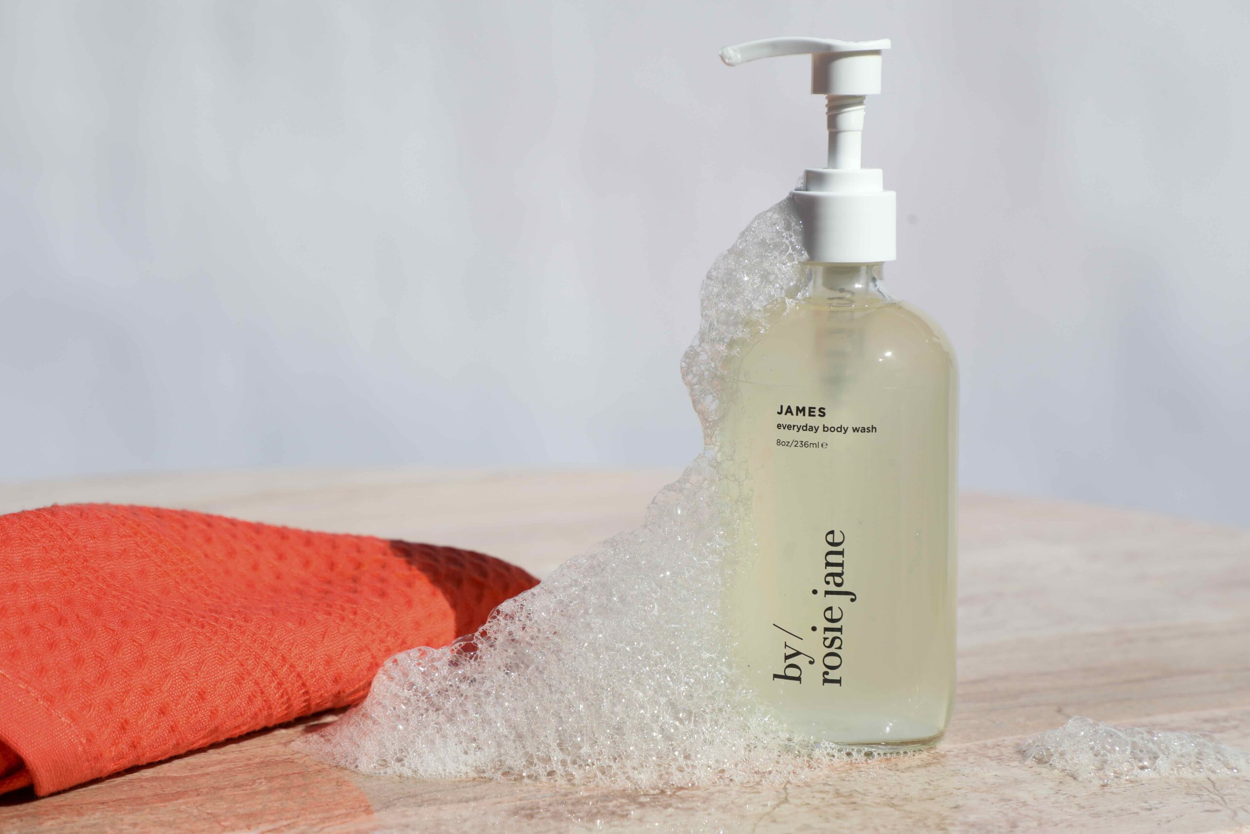 Clean Fragrance Brand By Rosie Jane Expands To Sephora Abroad And Body