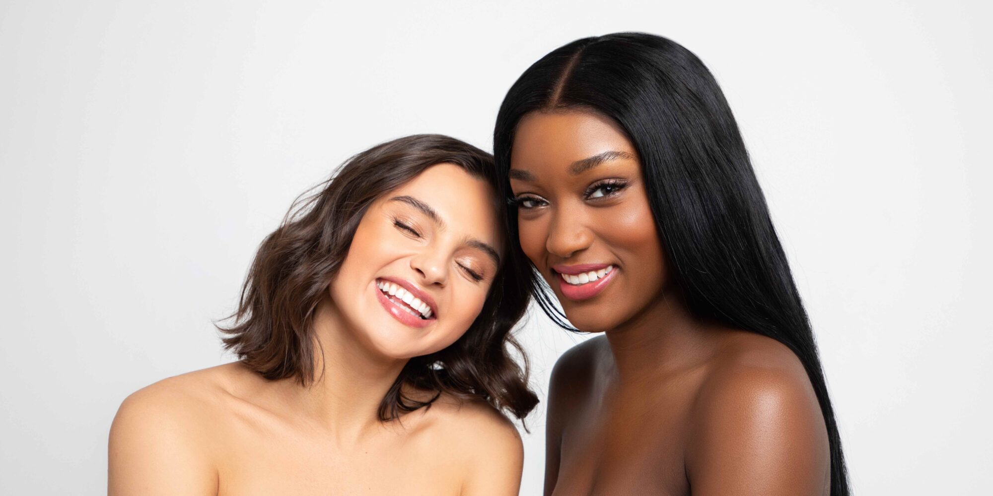 This New Brand Wants To Make Clean Makeup A Drugstore Mainstay