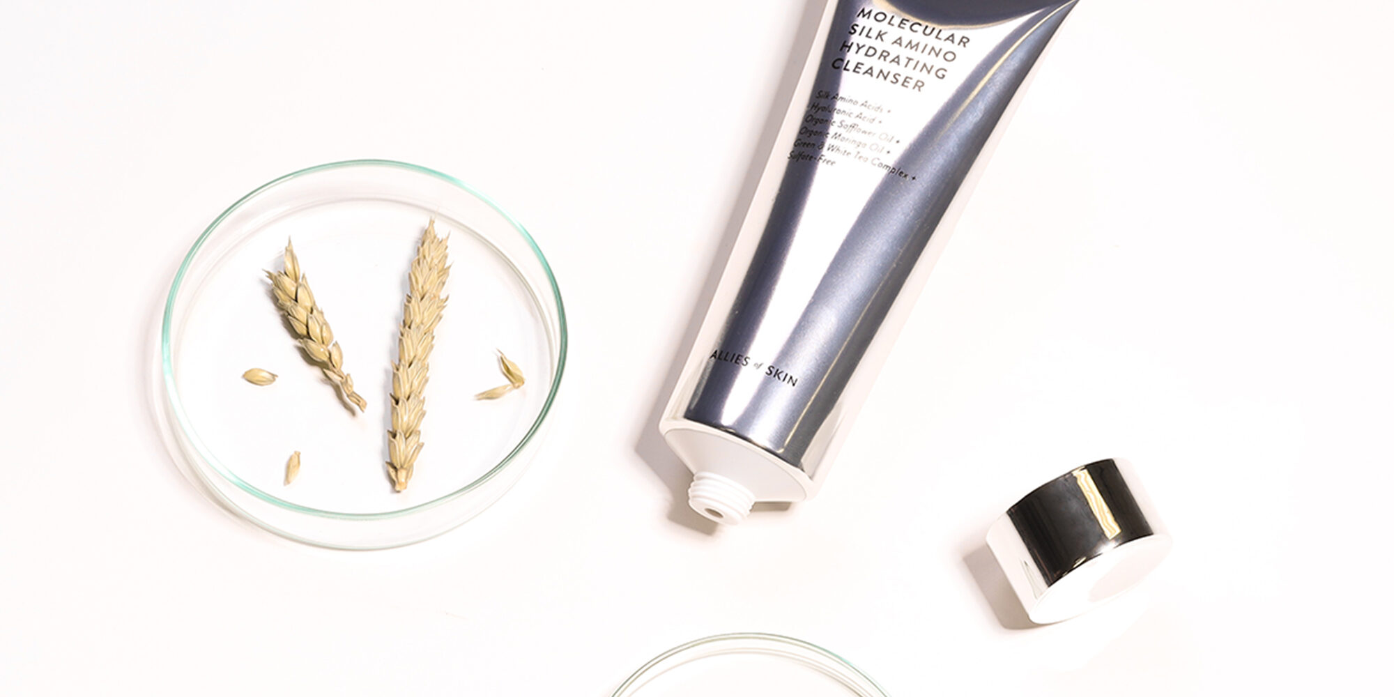 How Growth-Focused Investor DRVE Boosts Brands’ Monthly Revenues