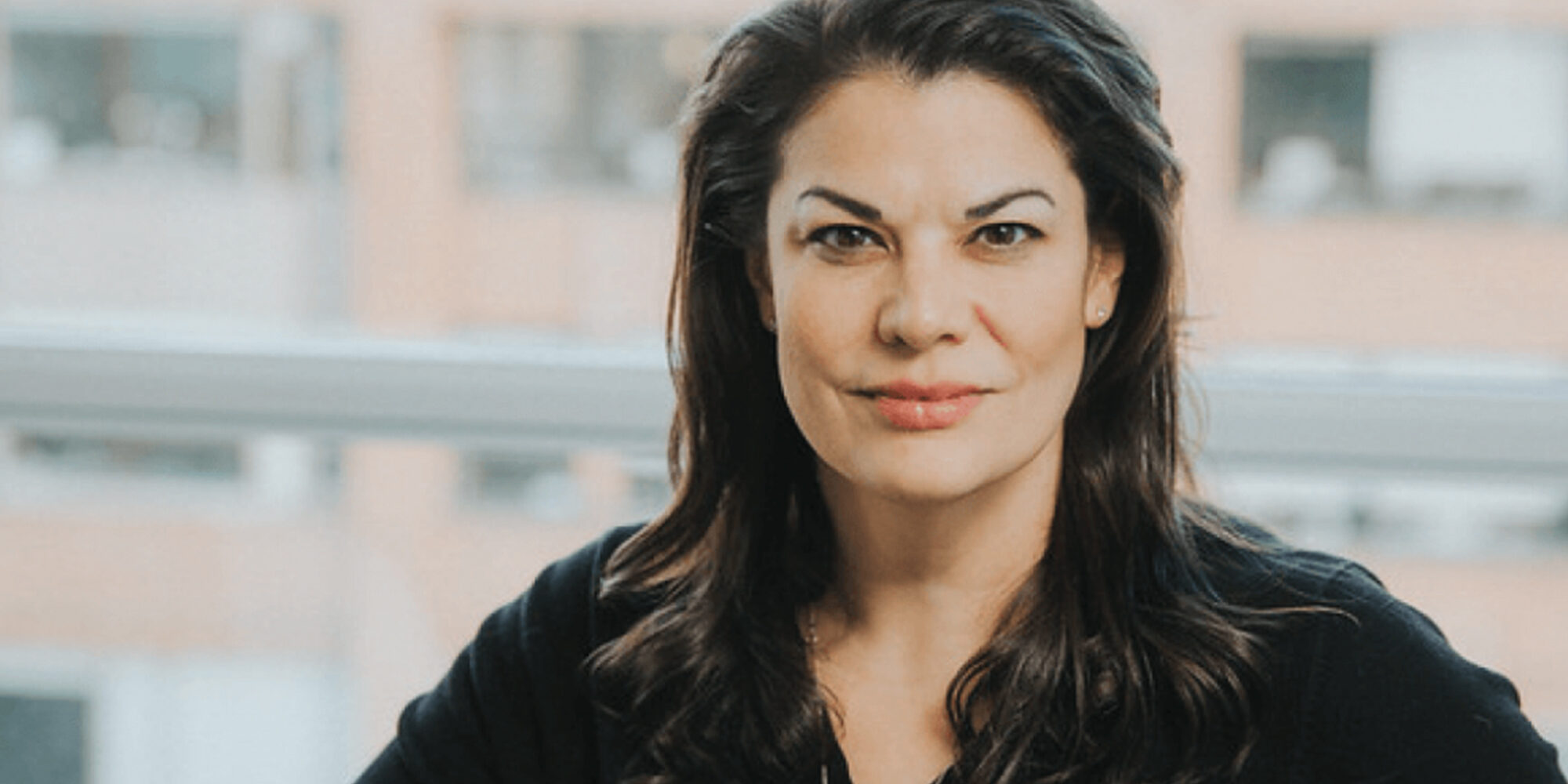 How Indigenous-Owned Brand Satya Is Helping The Kamloops Community After The Discovery Of 215 Buried Schoolchildren