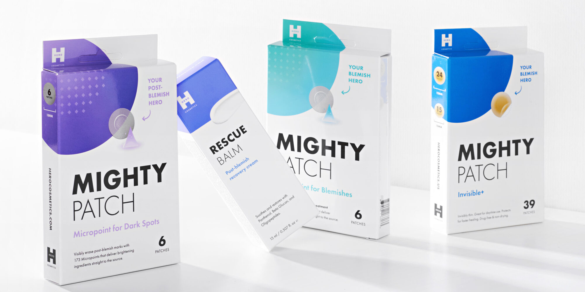 Why Indie Beauty Brands Are Hopping On Amazon Earlier And Earlier