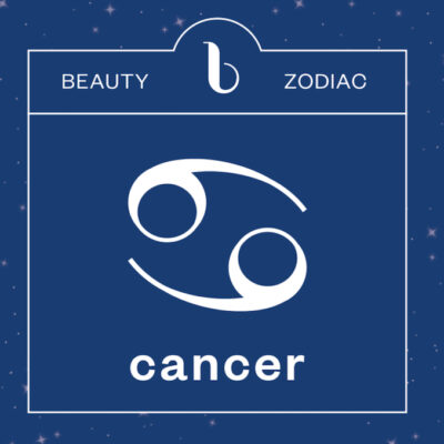 A Cosmic Guide To July 2021: Horoscopes For Beauty Entrepreneurs