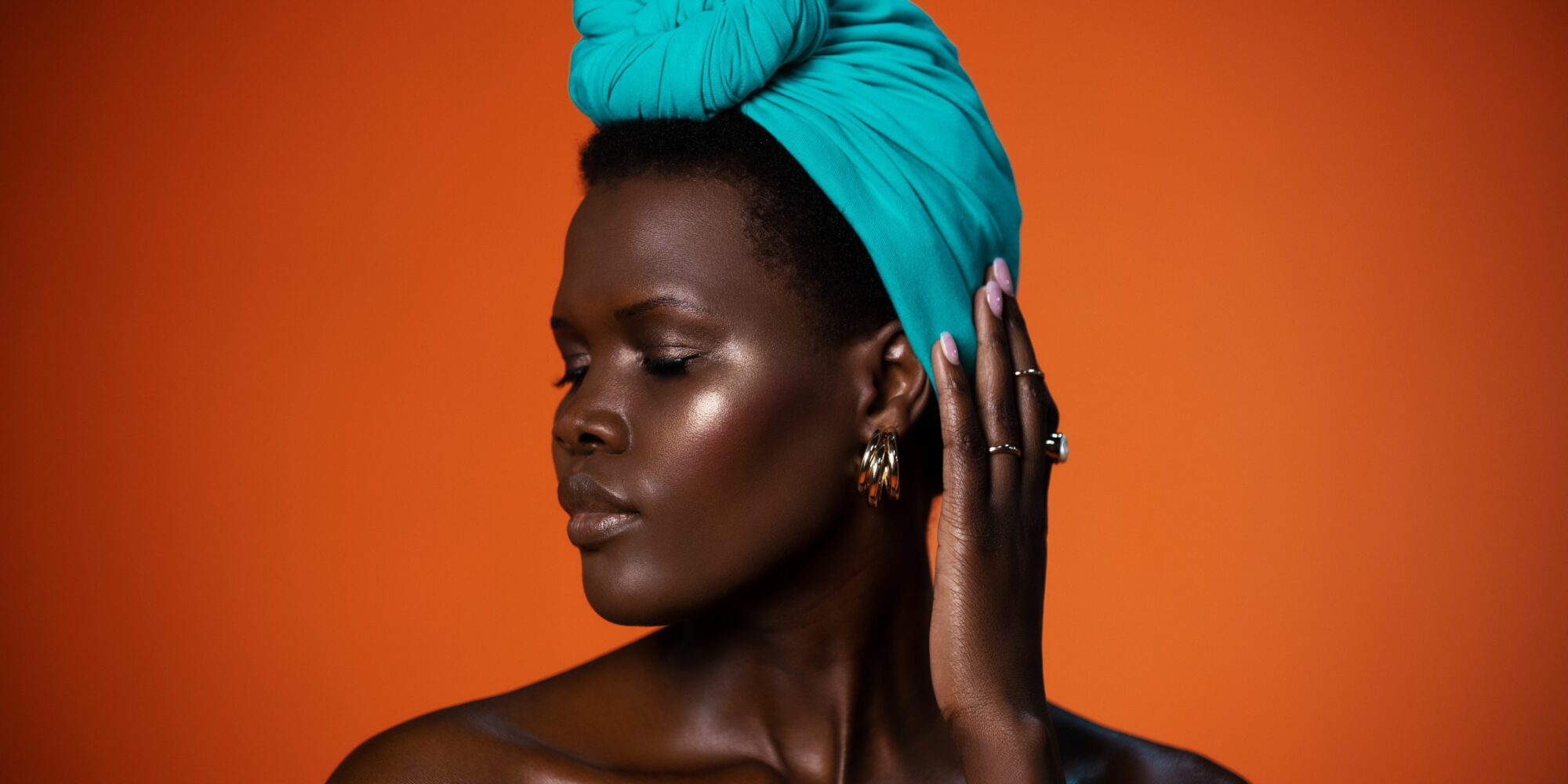 You Go Natural Headwraps Raises $2M In Seed Funding