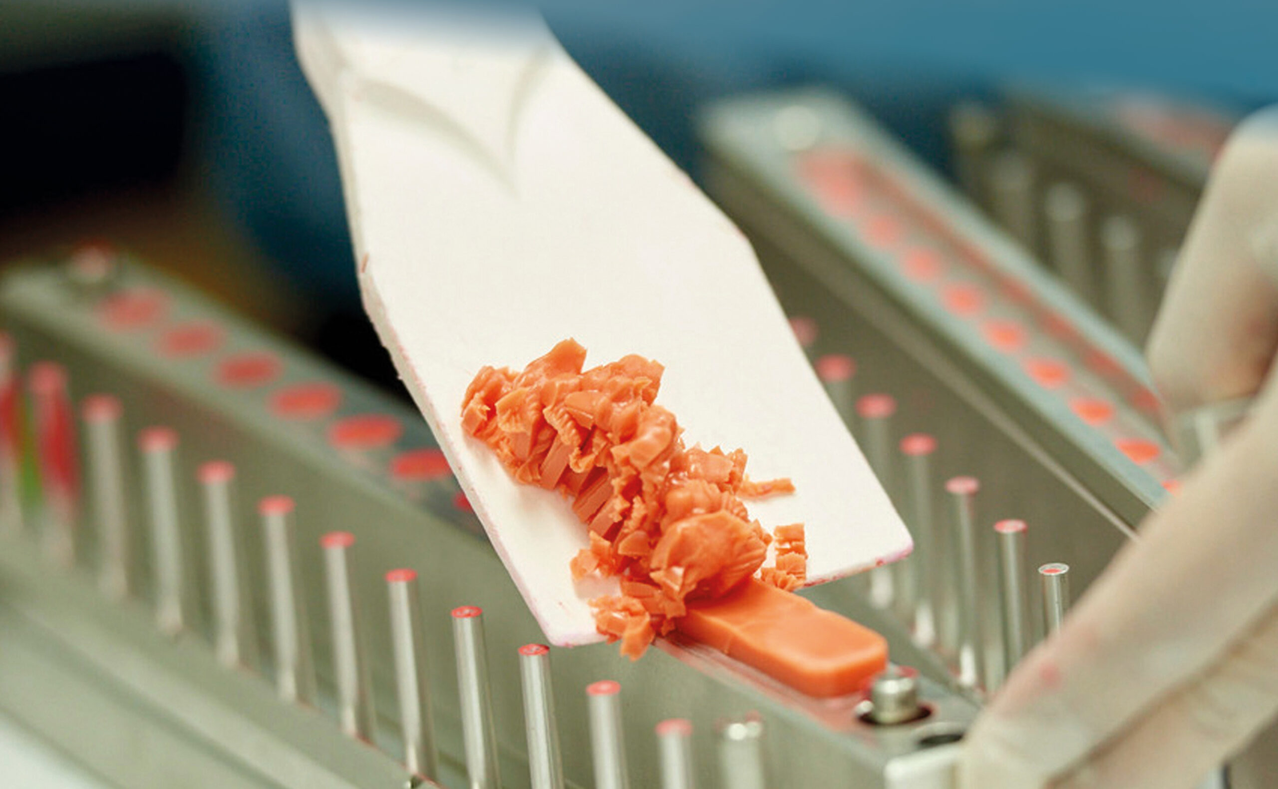 Prime Matter Labs Acquires Troubled Contract Manufacturer Mana Products