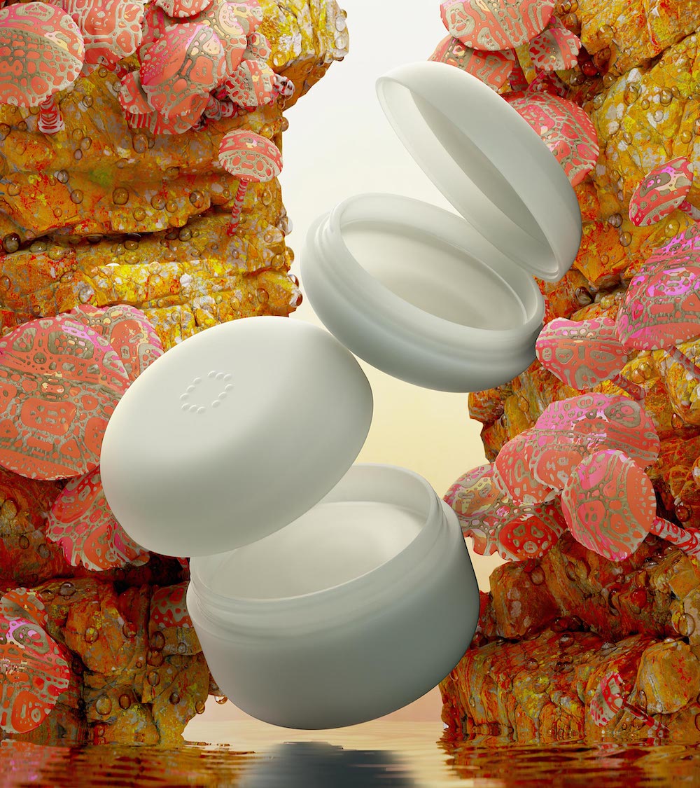 The_oem_lip_balm_is_inspird_by_the_japanese_rice_cake_mochi