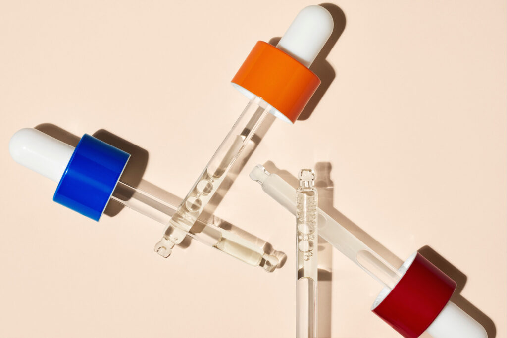 What’s Behind Unilever’s Choice Of Paula’s Choice? Beauty Independent