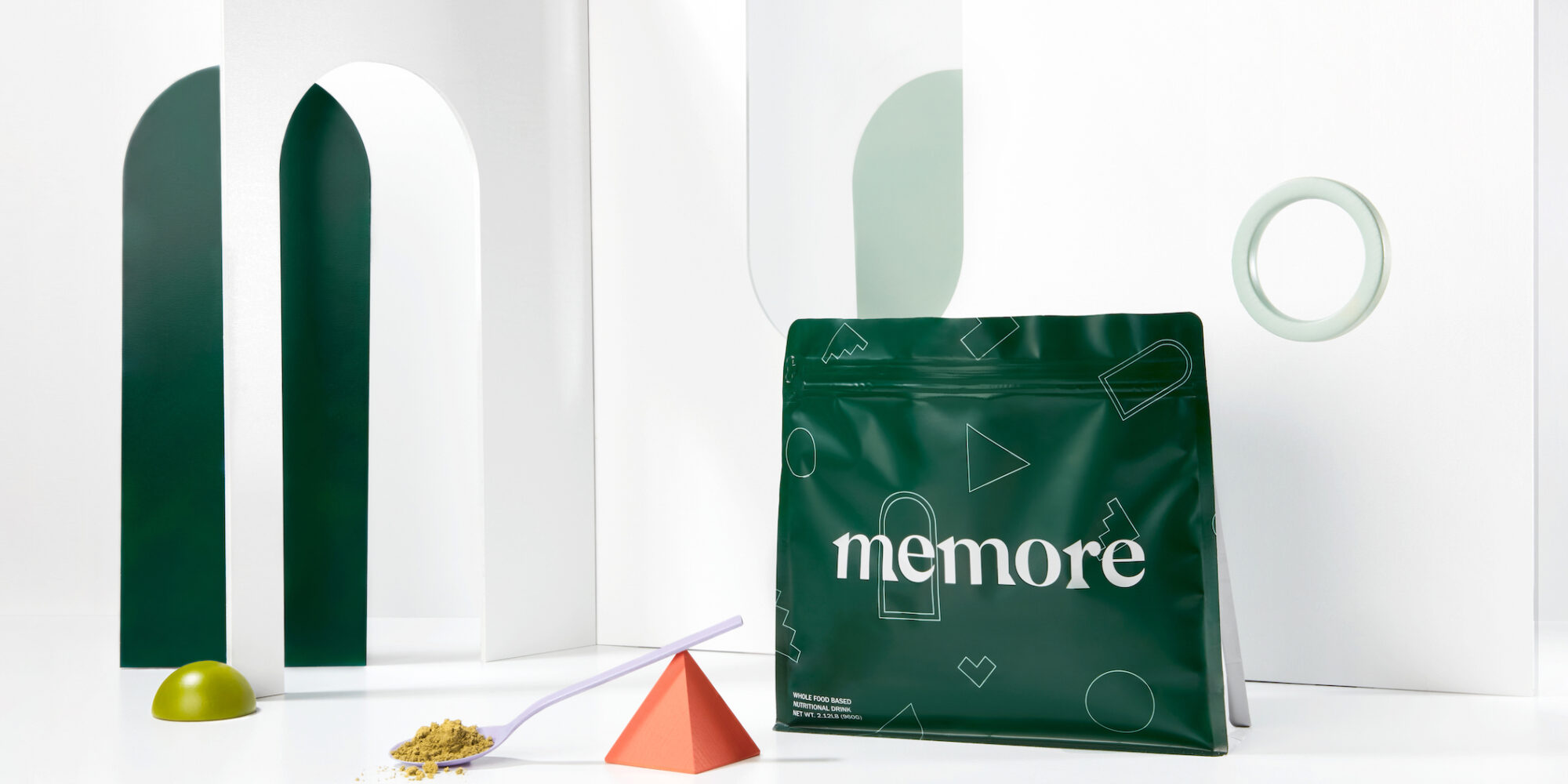 Clean Beauty Is Under Fire, But That Hasn’t Stopped Clean Brands And E-Tailers From Multiplying