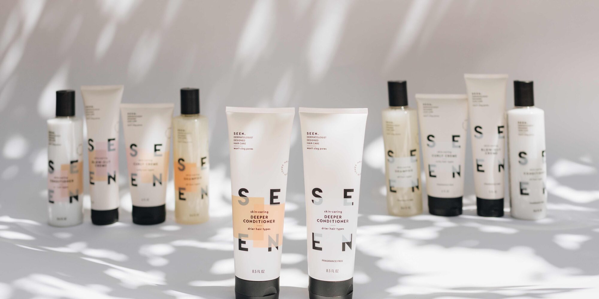 “Haircare Is Skincare”: Dermatologist-Founded Haircare Brand Seen Launches At Ulta Beauty