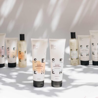 “Haircare Is Skincare”: Dermatologist-Founded Haircare Brand Seen Launches At Ulta Beauty