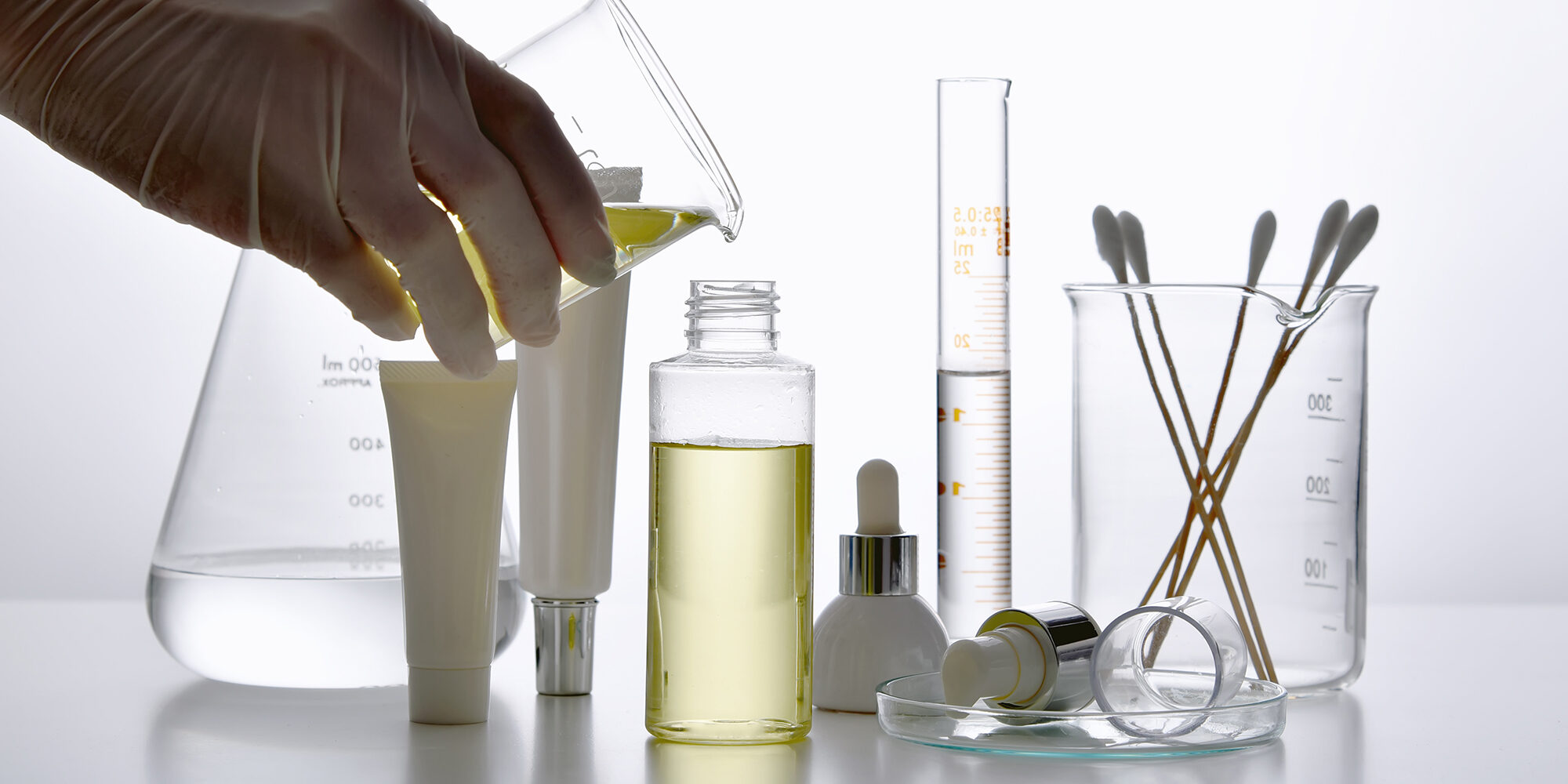 How To Properly Test For Product Safety
