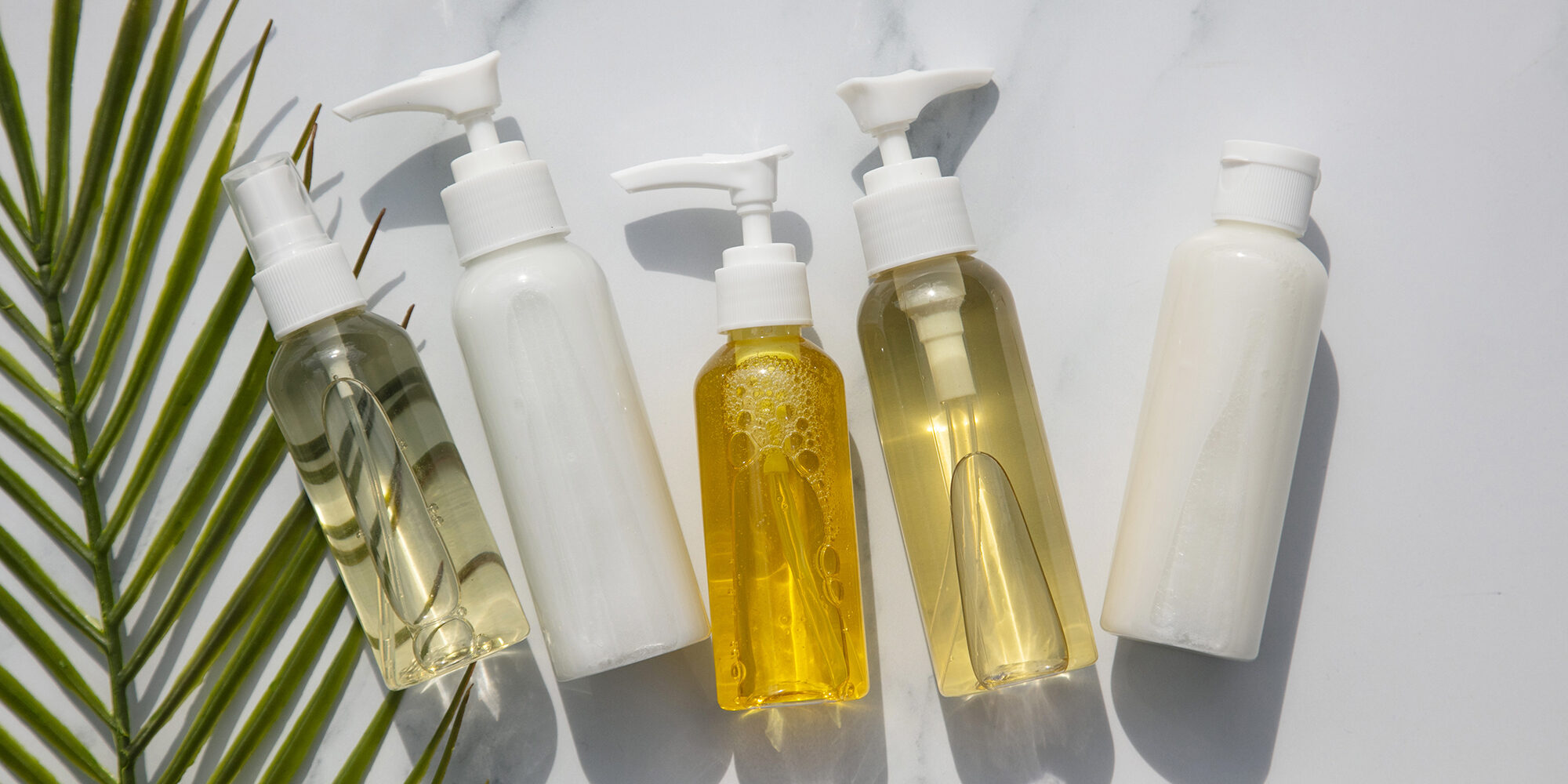 “There Is No Silver Bullet”: What Brands Should Consider As They Step Up Their Sustainability Efforts