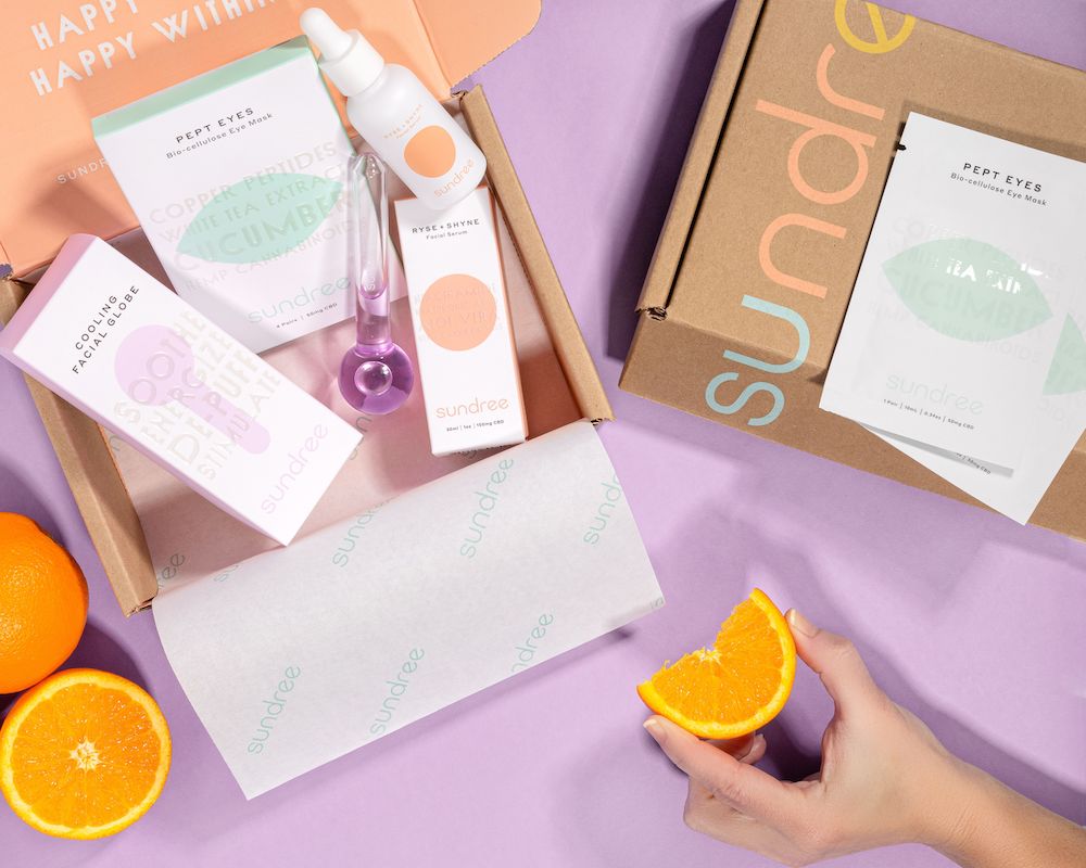 new-indie-beauty-brands-beauty-independent