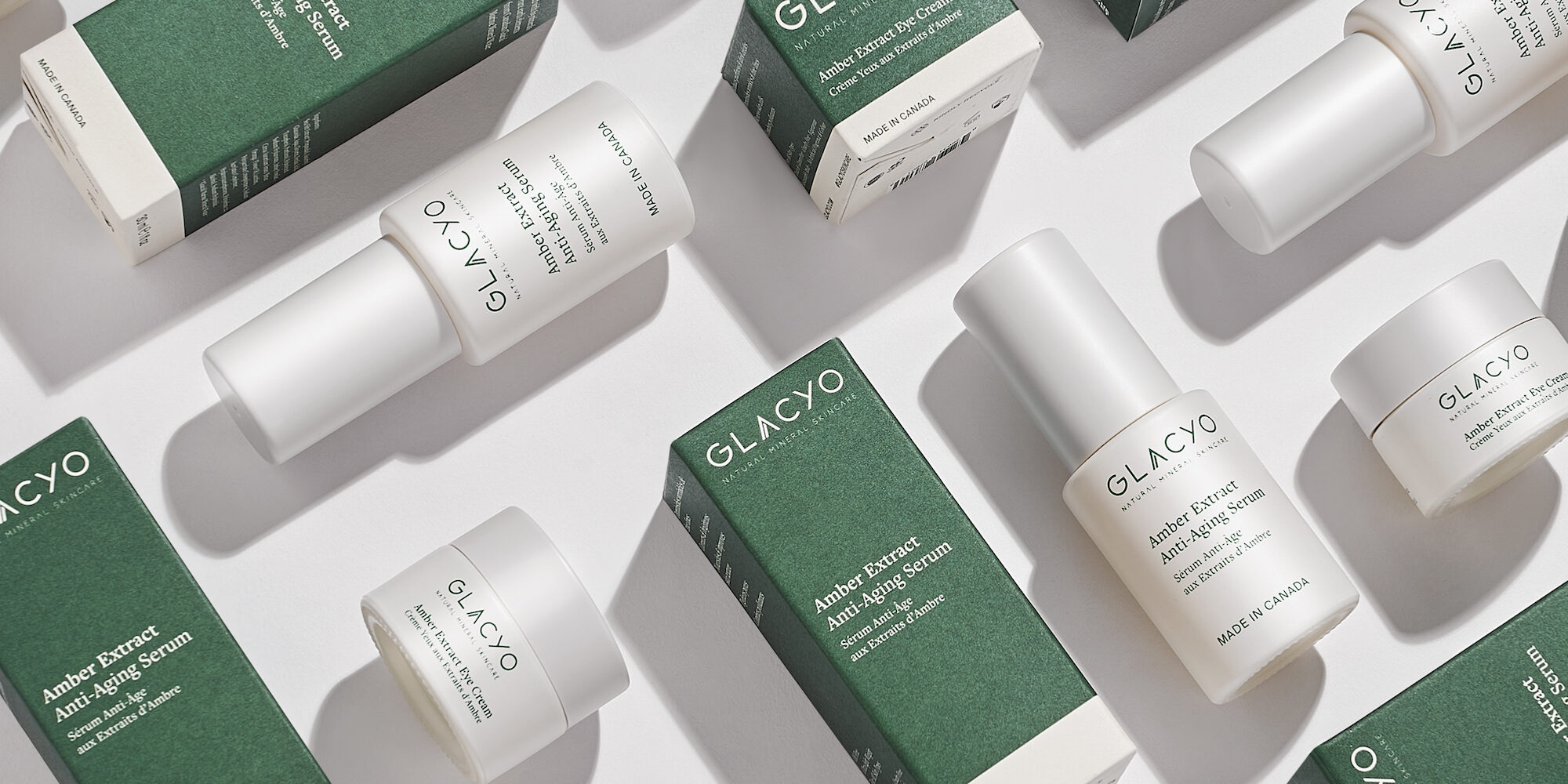 Six New Brands Spanning Cosmetics, Skincare, Haircare And Sexual Health