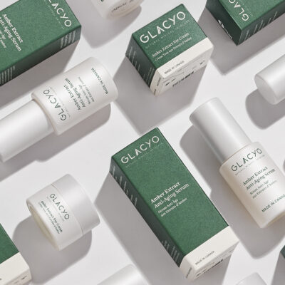 Six New Brands Spanning Cosmetics, Skincare, Haircare And Sexual Health