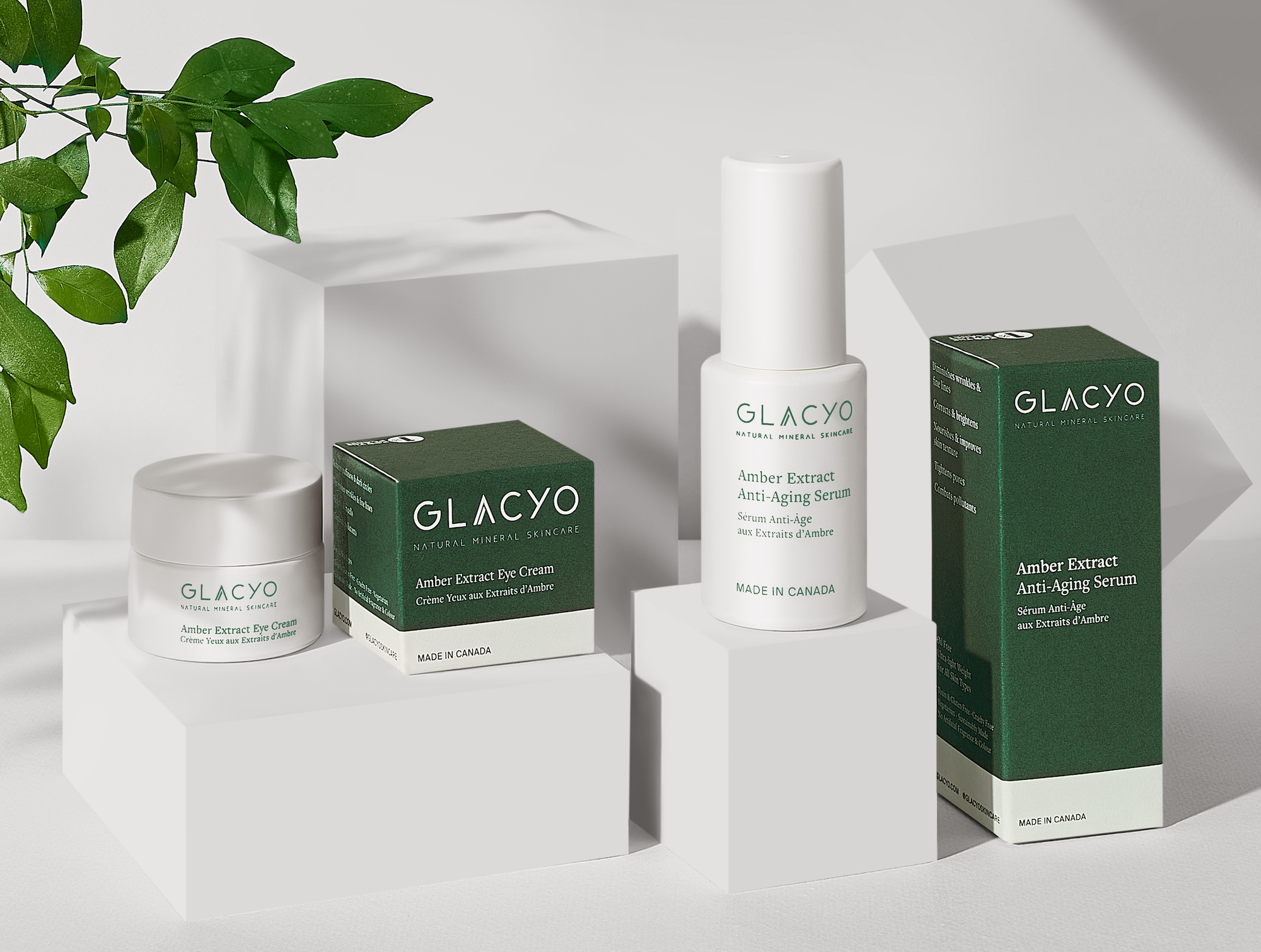 Glacyo-new-beauty-brand-launches