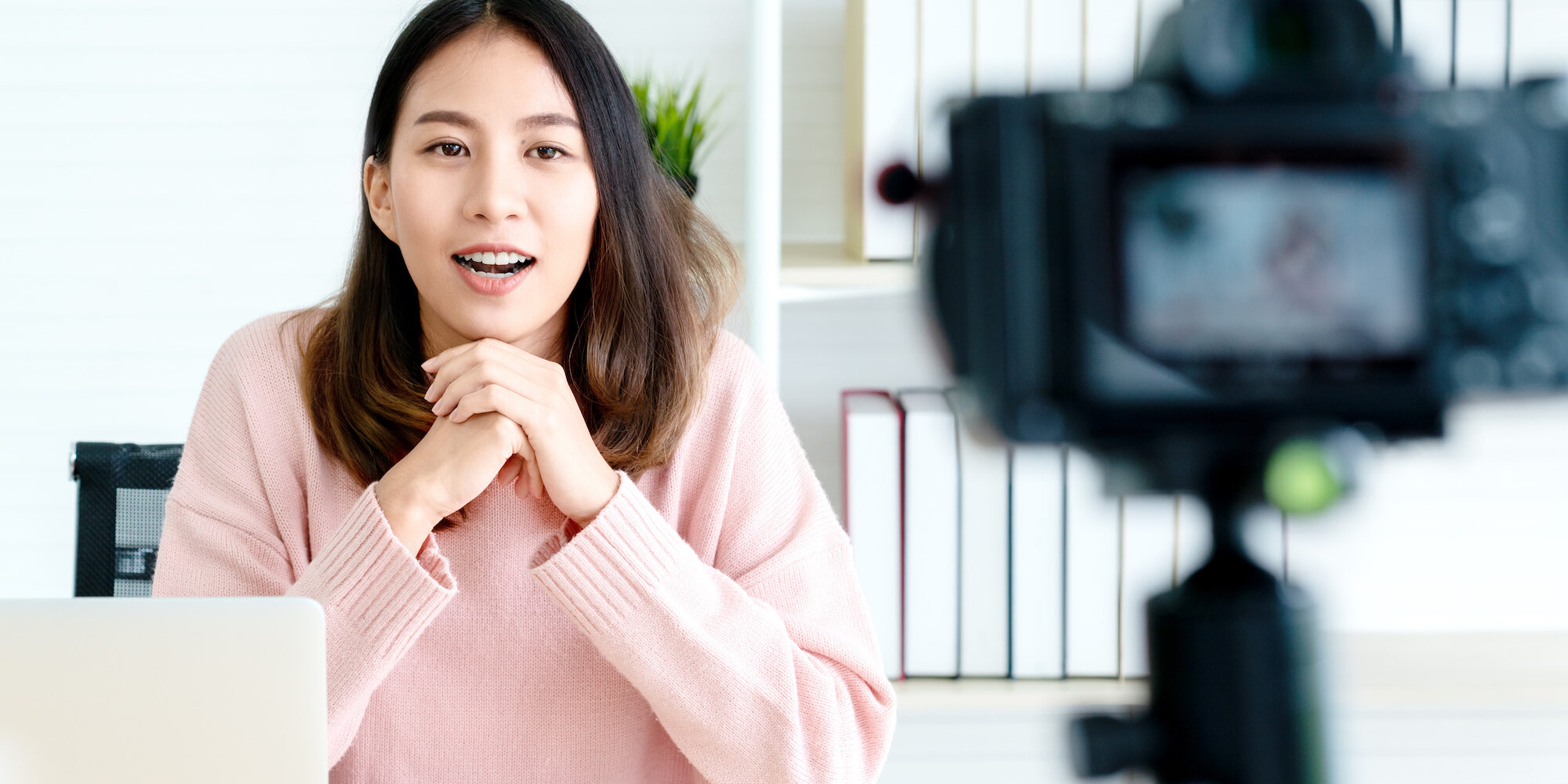 RemCal Insights Founder Rachel Martin Identifies Four Consumer Insights Research Issues To Be Aware Of