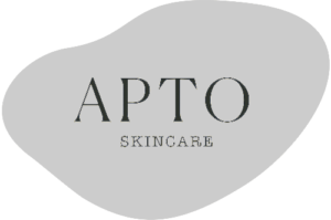 APTO Skincare