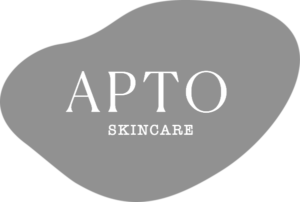 APTO Skincare