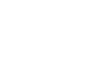 B-Glowing