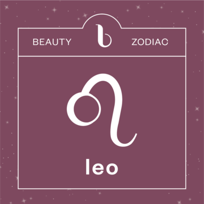 A Cosmic Guide To August 2021: Horoscopes For Beauty Entrepreneurs