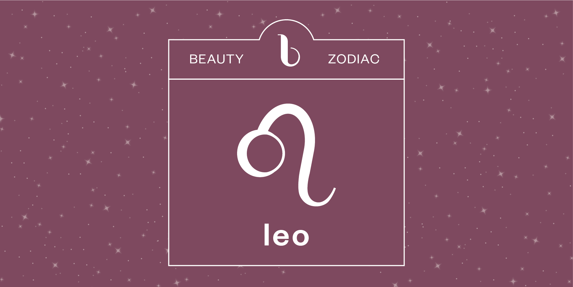 A Cosmic Guide To August 2021: Horoscopes For Beauty Entrepreneurs