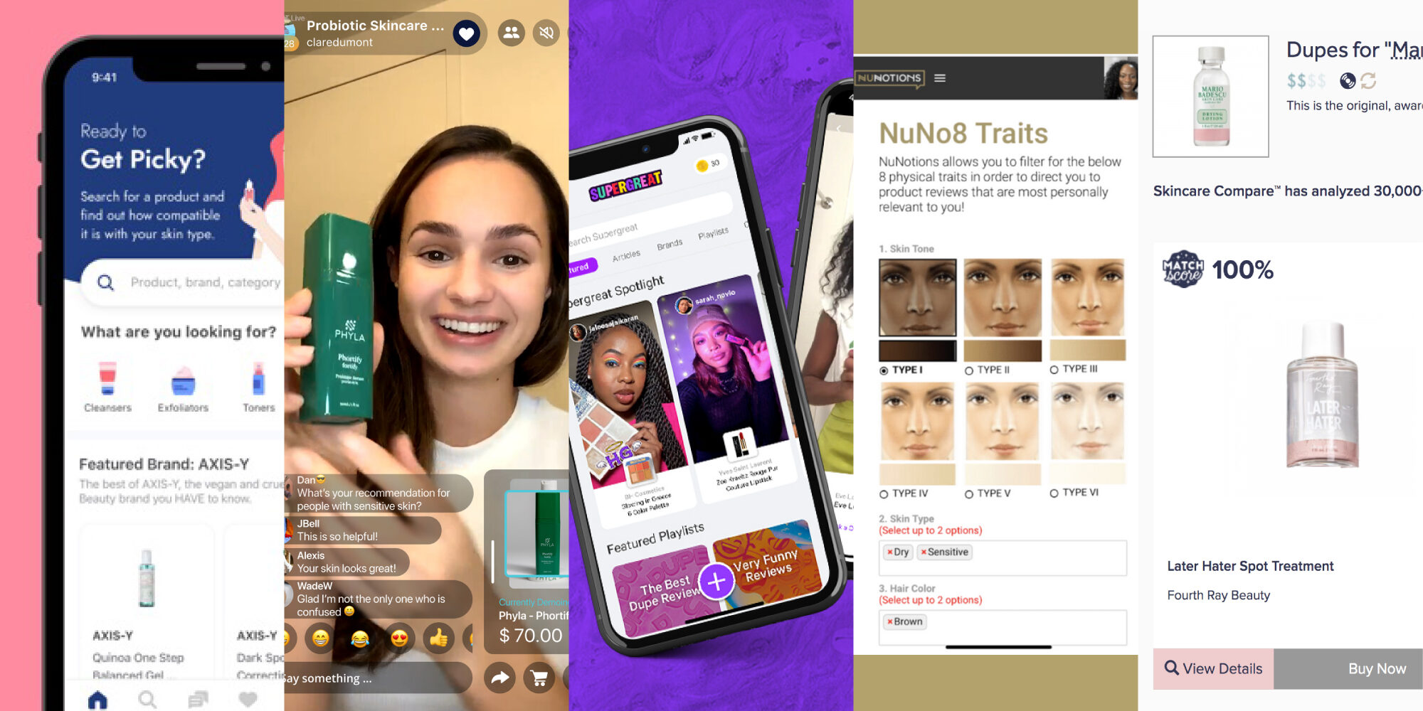 How Bubble Skin-Care Brand Increased Subscriptions with Smartrr App