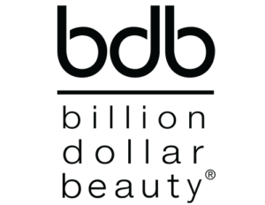 Billion Dollar Beauty Box