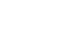 Credo