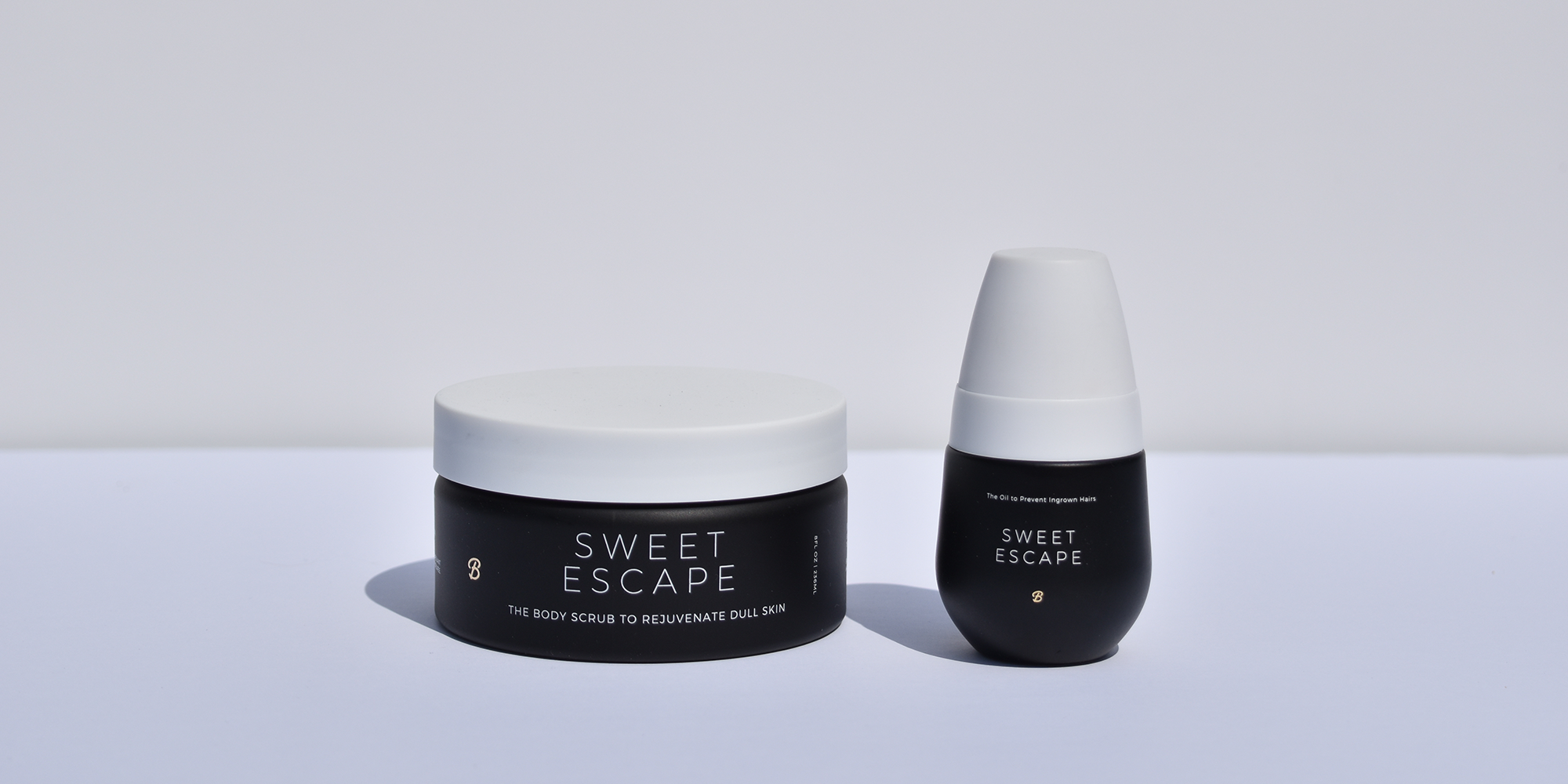 “Dragon’s Den” Contestant Bushbalm Is On Track To Hit $15 Million In Sales This Year And $30 Million Next Year