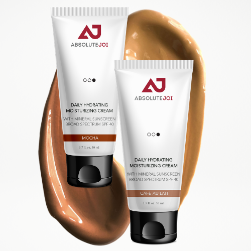 absolutejoi_daily_cream_face_product