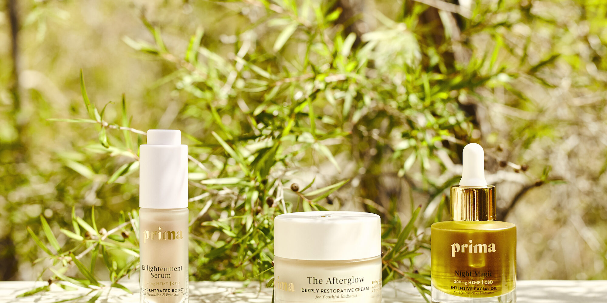 Prima’s Co-Founders On Sephora’s New Clean + Planet Positive Initiative And The Clean Beauty Backlash