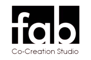 Fab Ventures