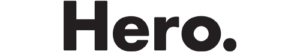Hero Cosmetics