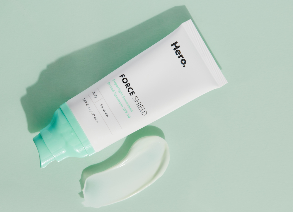 indie-beauty-spf-launches-hero