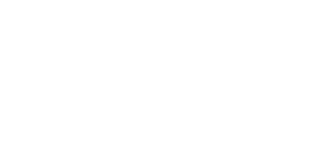 Inahsi Naturals