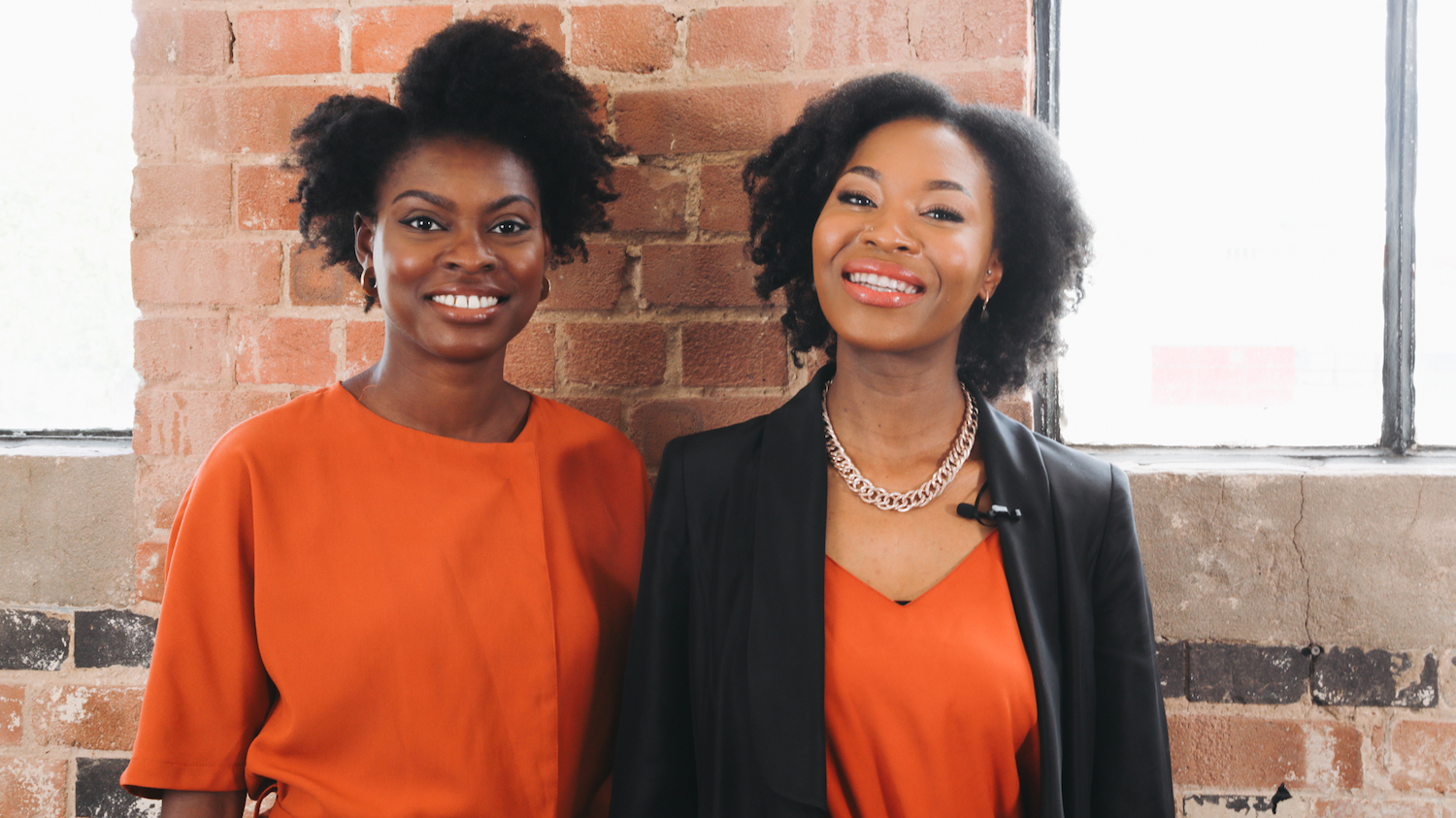 afrocenchix_founders_joycelyn_and_rachael