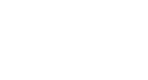 Kiramoon