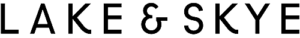 Lake & Skye