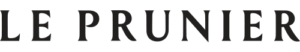 Le Prunier