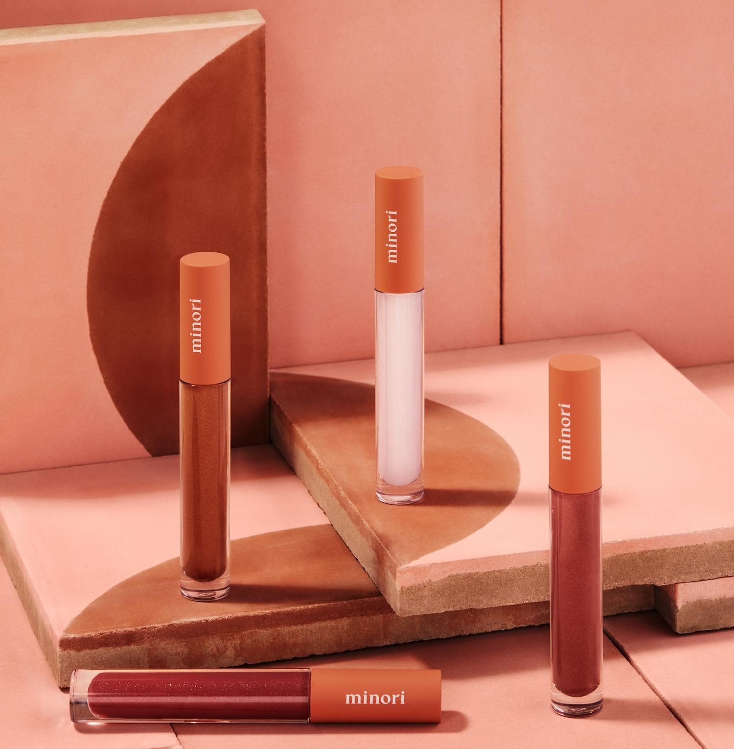 Minori-new-brand-launches Minori-new-brand-launches