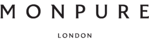 Monpure