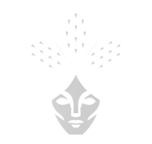 Nopalera
