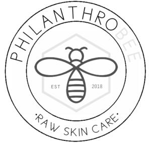 PhilanthroBee