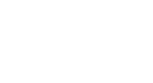SUDSATORIUM