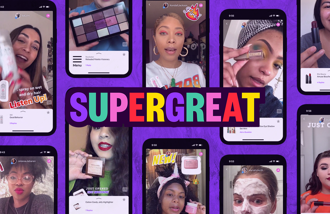 digital-beauty-platforms-supergreat