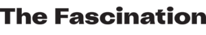 The Fascination