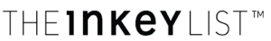 The INKEY List