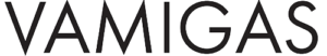 Vamigas
